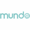 IHR's TV Channel : Channel 451<br /><br />Practice your Spanish with AZ Mundo TV, the international channel from Mexico providing news, sports drama and original documentaries! Spanish channel in HD<br /><br />2,00$