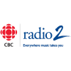 Chaine de télévision IHR : Canal 801 <br /><br /> Chaîne radio FM CBME CBC Radio One 88,5 Montréall