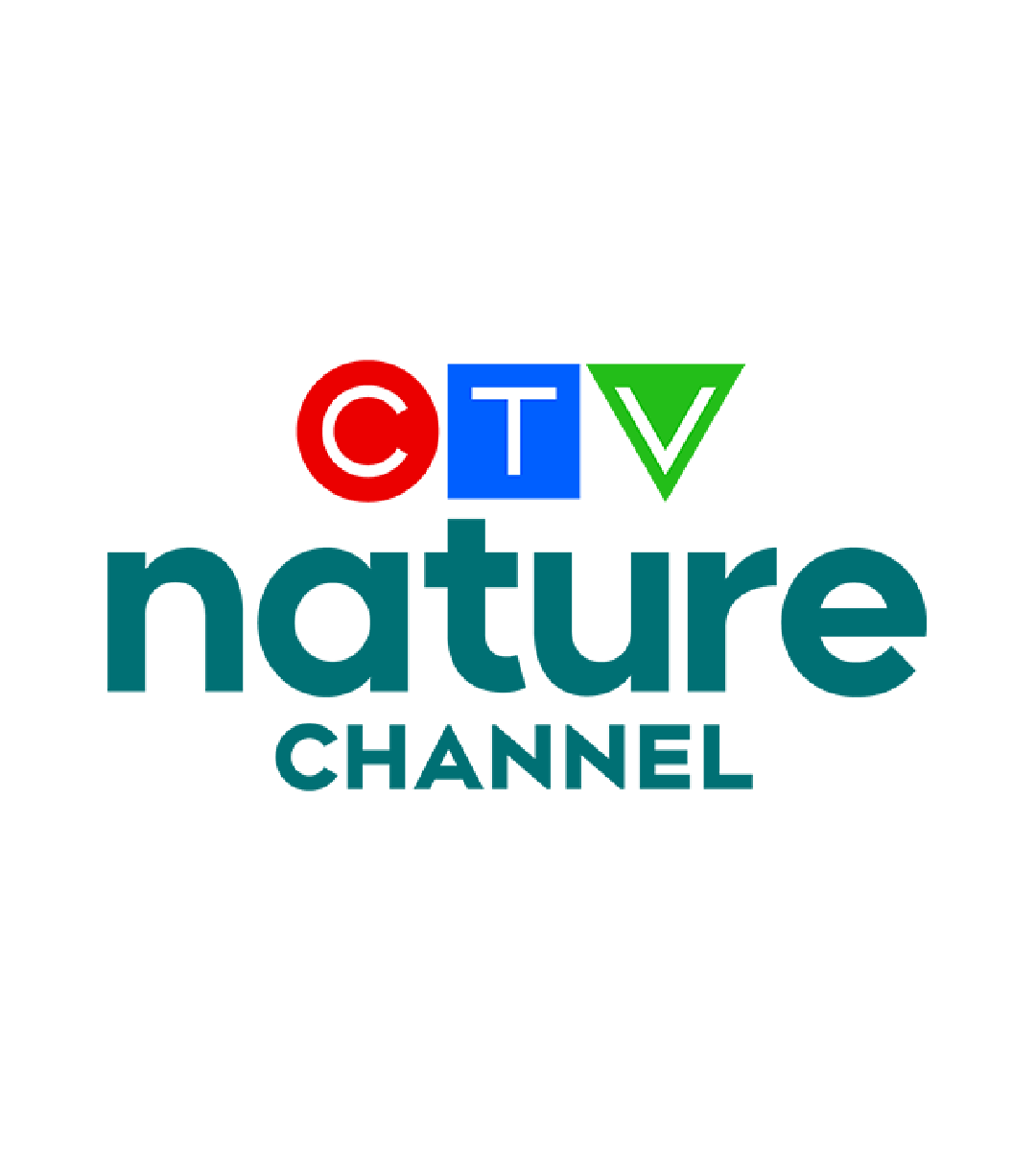 CTV Nature