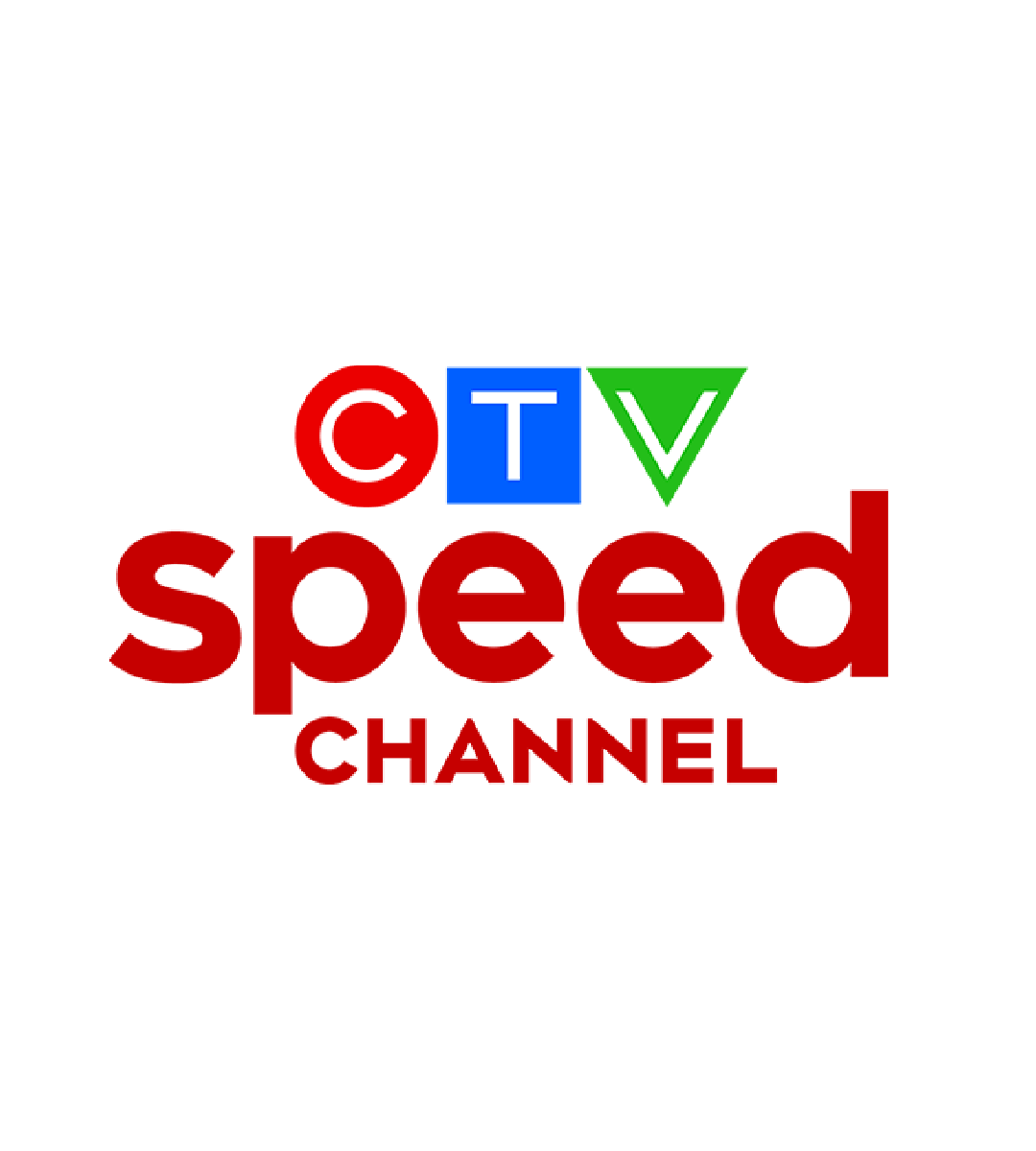 CTV Speed