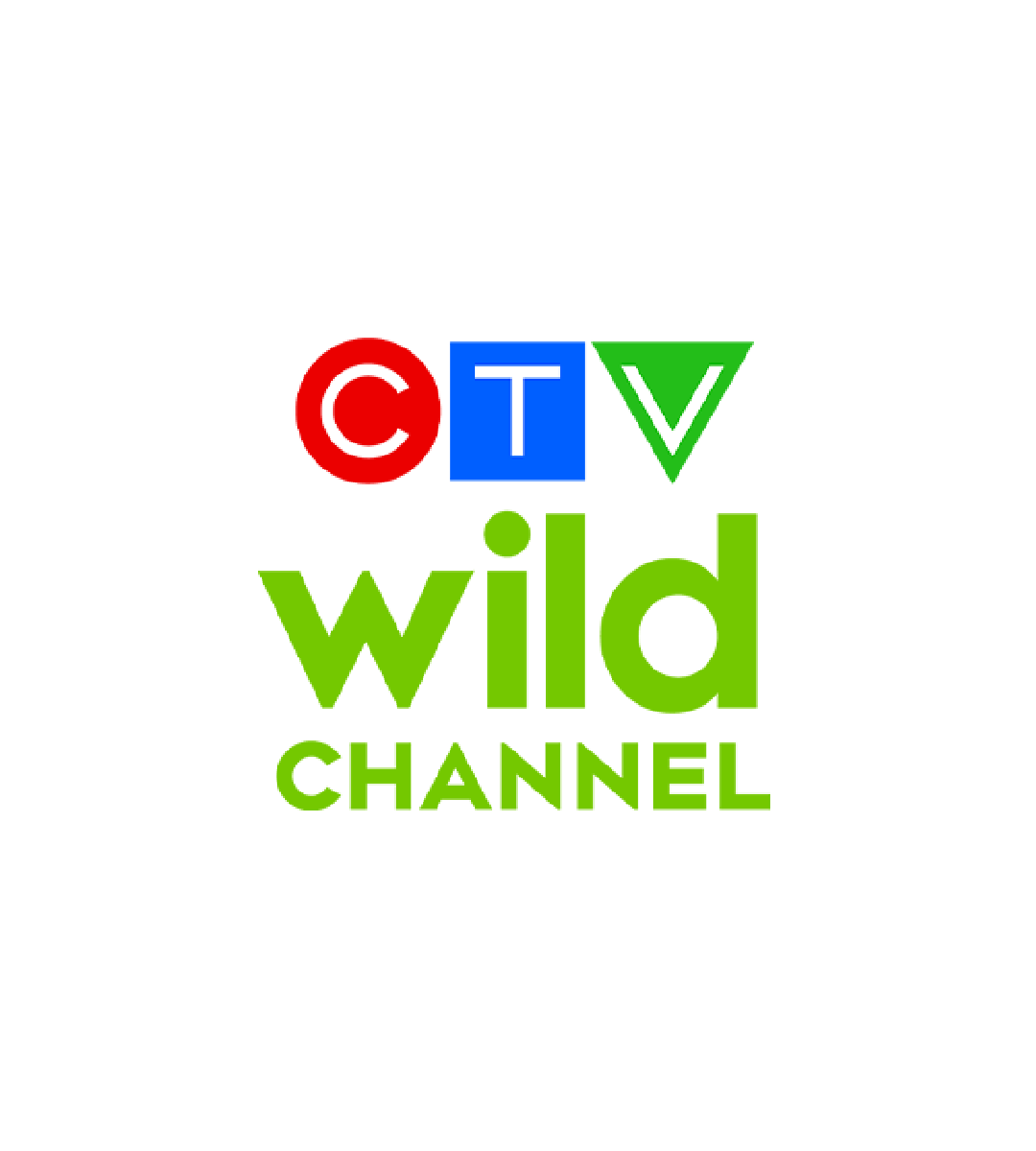 CTV Wild