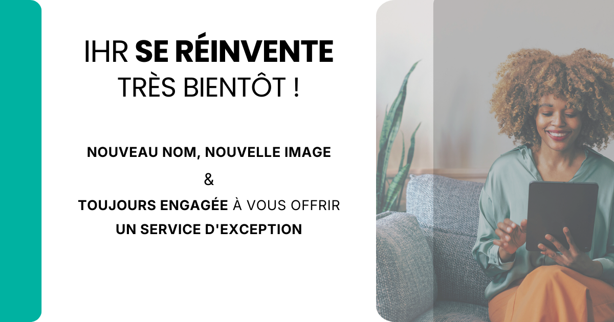 Image à la une du blogue