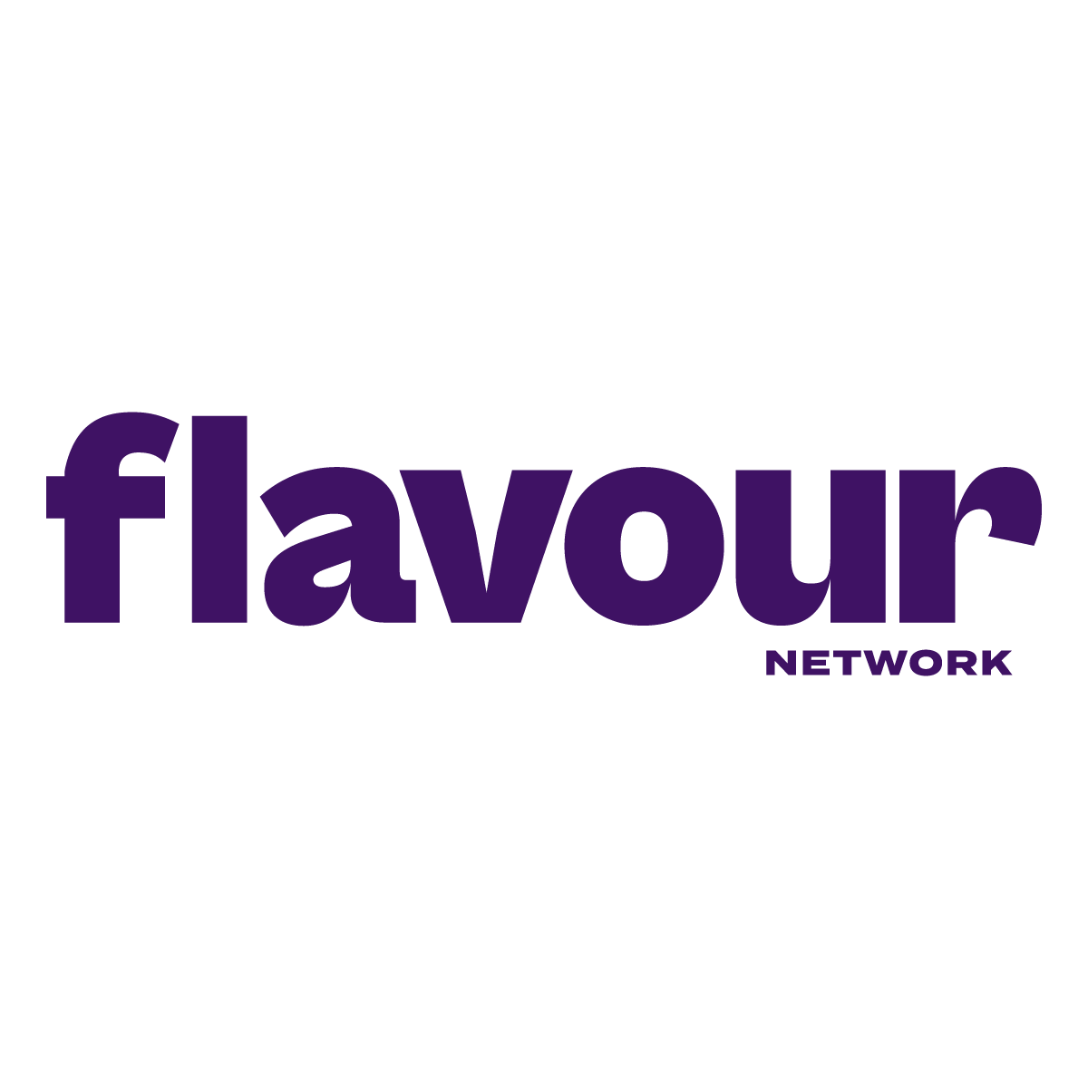 Flavour Network