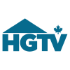IHR's TV Channel : Channel 331<br /><br />HGTV is your main source of information about renovation and decoration, and is the official station of Mike Holmes. English channel in HD