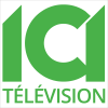 IHR's TV Channel : Channel 110</br></br>CFHD is an independant ethnic channel in Montreal. French channel in HD