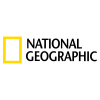 IHR's TV Channel : Channel 326<br /><br />National Geographic Channel will make you explore the beauty of the world. English channel in HD<br /><br />2,00$