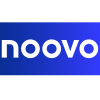 Chaîne de télévision IHR : Canal 103<br /><br />V devient Noovo, la marque média généraliste qui fait les choses différemment! Elle offre une programmation rassembleuse et divertissante qui nous fait décrocher du quotidien. Chaîne francophone en HD