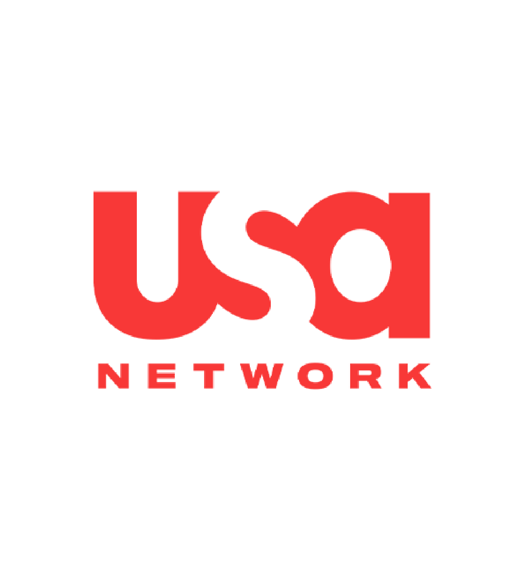 USA Network