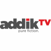 IHR's TV Channel : Channel 232  <br /><br />addikTV offers the best of fiction to their viewers. Captivating series and movies from Quebec and the United States. French channel in HD <br /><br />2,00$