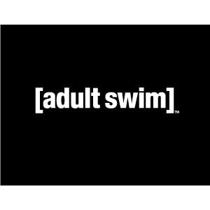 AdultSwim