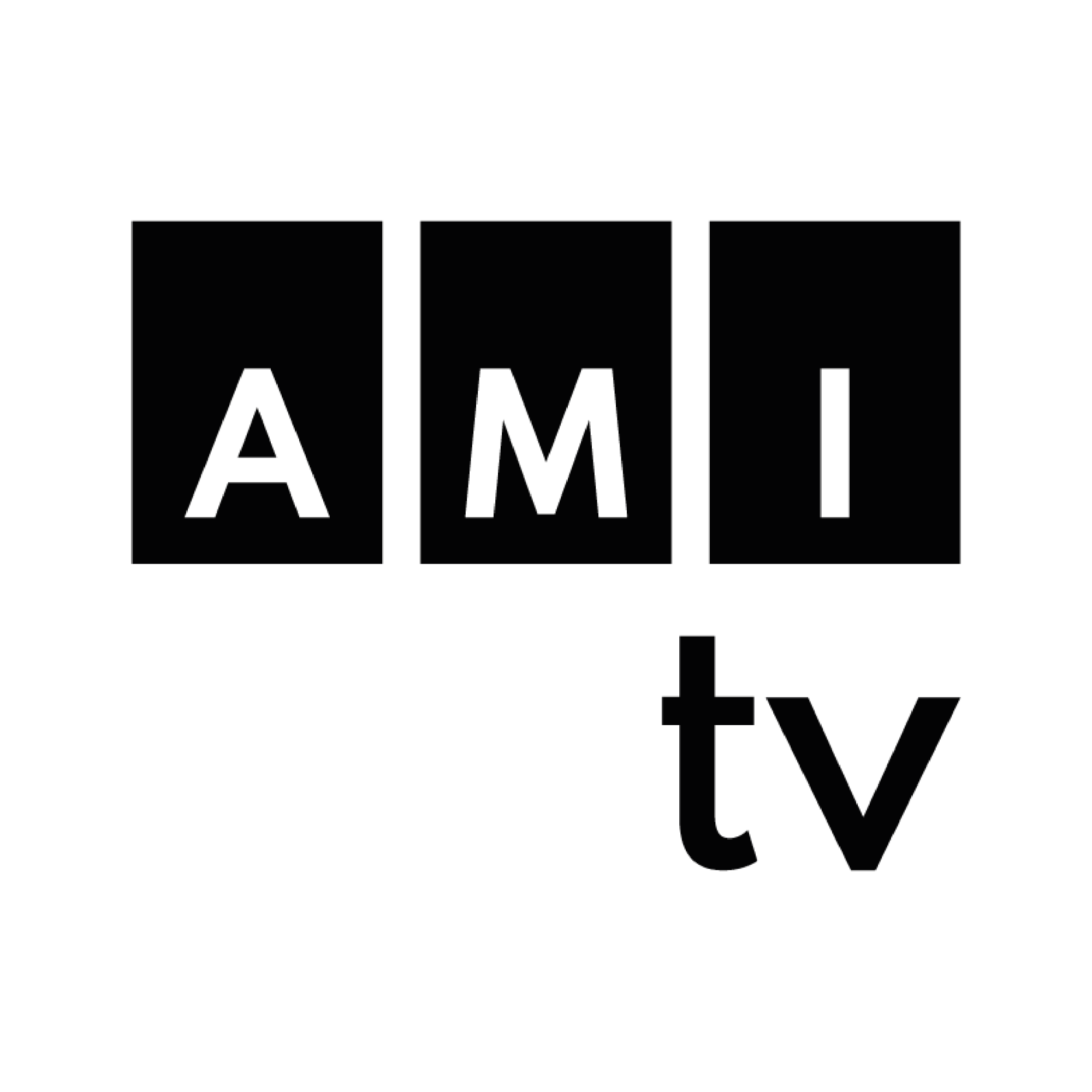 AMI TVen
