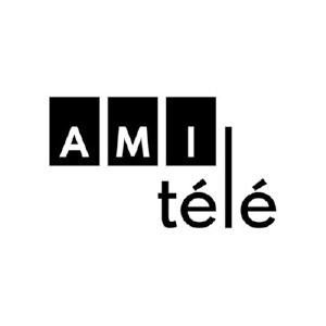 Ami TV
