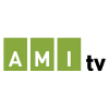 IHR's TV Channel : Channel 144<br /><br /> AMI serves more than five million canadians who are blind, visually impaired, deaf, hearing impaired, handicapped or unable to read print. French channel in SD