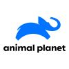 IHR's TV Channel : Channel 321  <br /><br />Animal Planet is devoted to the animal world. English channel in HD<br /><br /> 4,00$