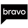 IHR's TV Channel : Channel 342<br /><br />Bravo is the premier lifestyle and entertainment brand that drives cultural conversation around its high-quality, interactive original content across all platforms. English channel in HD<br /><br />$3,00