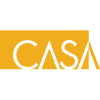 IHR's TV Channel : Channel 227<br /><br />Casa is an excellent choice for the handyman, and food lover. French channel in HD