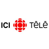 IHR's TV Channel : Channel 101<br /><br />ICI Radio Canada is a national french television channel, unique with high quality productions, which will entertain your whole family. French channel in HD