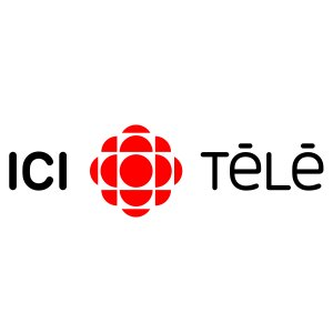 ICI Radio Canada