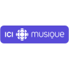 Chaine de télévision IHR : Canal 814 <br /><br />CBFX 100,7 Montréal