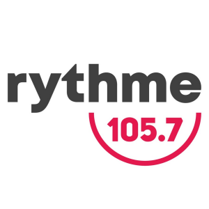 RYTHME 105,7