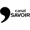 IHR's TV Channel : Channel 113<br /><br />Canal Savoir is an educational television channel from Quebec. French channel in HD
