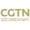 IHR's TV Channel : Channel 327<br /><br />The official documentary channel of Chinese national television, CGTN-Doccumentary will introduce you to the world and the fascinating history of this far-off country. The channel is broadcast in English with subtitles from time to time. English channel in HD