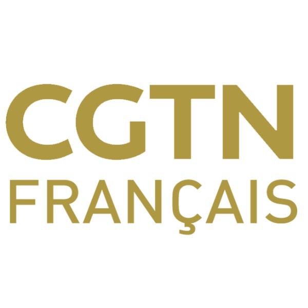 CGTN FR