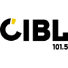 IHR's TV Channel : Channel 815 <br /><br />CIBL 101,5 FM Montreal