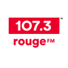 IHR's TV Channel : Channel 820 <br /><br />CITE ROUGE 107,3 Montreal