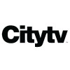 IHR's TV Channel : Channel 124<br /><br />CITY (CJNT) is a canadian network broadcasting from coast to coast. You will find a quality local programmation, specific to our region. English channel in HD