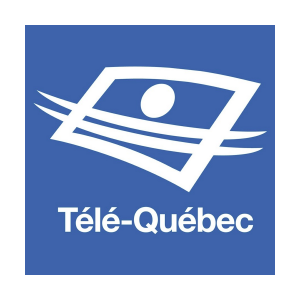 Télé Québec