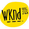 IHR's TV Channel : Channel 819 <br /><br />Wknd  99,5 Montréal FM is a classic radio channel