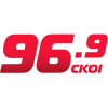 IHR's TV Channel : Channel 812<br /><br />CKOI 96,9 FM Montreal