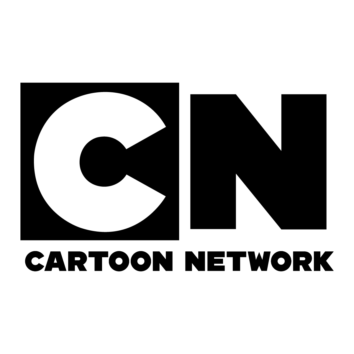 Cartoon Network eng