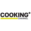 IHR's TV Channel : Channel 329<br /><br />Cooking Channel is aimed towards instructional and chef-oriented programming. English channel in HD<br /><br />$3,00