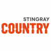 Stingray Country