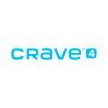 Crave 4