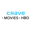 Crave+movie+hbo