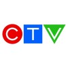 Chaîne de télévision IHR : Canal 123  <br /><br />CTV, l'une des chaînes privées les plus anciennes, diffuse une variété de séries américaines et canadiennes, ainsi que des films canadiens et les nouvelles locales. Chaîne anglophone en HD