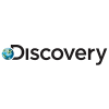 Chaine de télévision IHR : Canal 323 <br /><br />Discovery Channel est la version canadienne de la populaire chaîne américaine du même nom. Discovery saura vous prouver qu'il n’y a pas d'âge pour apprendre. Si vous avez soif de connaissance, cette chaîne est pour vous. Chaîne anglophone en HD<br /><br />5,00$