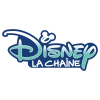 IHR's TV Channel : Channel 201<br /><br />The Disney Channel is a must have entertainment fo young families. Cartoons, animated series and movies. French channel in HD