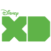 IHR's TV Channel : Channel 303<br /><br />Disney XD offers a variety of cartoons and series for youngsters. English channel in HD<br /><br />3,00$