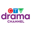 Chaine de télévision IHR : Canal 347<br /><br />CTV Drama est une chaîne artistique avec une emphase sur les évènements musicaux, théâtraux ainsi que les films, les émissions thématiques sur la dance, la culture, la musique et la littérature. Chaîne anglophone en HD<br /><br />5,00$