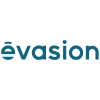 IHR's TV Channel : Channel 229 <br /><br /> Évasion will make you travel the globe, and is focused on travel and adventures all around the world. French channel in HD<br /><br />$2,00