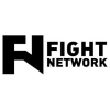 Chaine de télévision IHR : Canal 376<br /><br />La chaîne Fight est la meilleure source de divertissement pour les amateurs de sports de combat en tout genre. La lutte TNA, Impact, la boxe et les arts martiaux mixtes sont au menu. Chaîne anglophone en HD