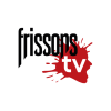 IHR's TV Channel : Channel 235 <br /><br />Get the goosebumps with Frisson, a non-stop ad free horror channel. French channel in HD<br /><br />$3,00