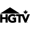 Chaine de télévision IHR : Canal 331<br /><br /> HGTV est la chaîne canadienne par excellence pour les propriétaires ou locataires de domicile. Ces nombreuses émissions vous apprendrons à vendre, rénover, décorer et entretenir votre domicile. C'est la station officielle de Mike Holmes. Chaîne anglophone en HD