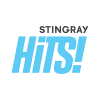 Stingray Hits!