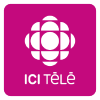 IHR's TV Channel : Channel 101<br /><br />ICI Radio Canada is a national french television channel, unique with high quality productions, which will entertain your whole family. French channel in HD
