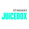 IHR's TV Channel : Channel 354<br /><br />Stingray Juicebox is an invitation to kick back with today's hottest and biggest stars in genres such as pop, dance and hip-hop. English channel in HD<br /><br />1,00$
